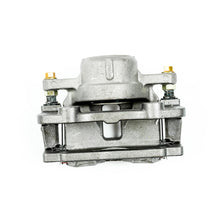 Load image into Gallery viewer, Power Stop 05-11 Chrysler 300 Front Left Autospecialty Caliper w/Bracket