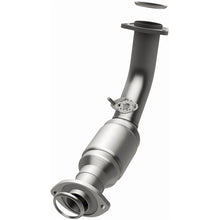 Load image into Gallery viewer, MagnaFlow Conv DF 99-02 4Runner 3.4L frt OEM