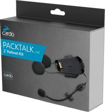Load image into Gallery viewer, 507c-611d39e63ab48.png