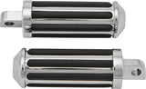 Footpegs Custom Rail Male Mnt