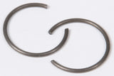 Piston Circlips For Vertex Pistons Only