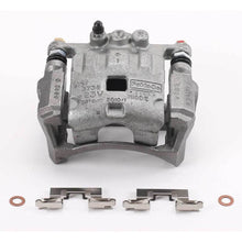 Load image into Gallery viewer, Power Stop 11-17 Ford Fiesta Front Right Autospecialty Caliper w/Bracket