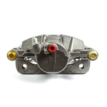 Load image into Gallery viewer, Power Stop 92-96 Honda Prelude Front Left Autospecialty Caliper w/Bracket