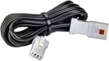 Sensor Wire 24
