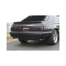 Load image into Gallery viewer, Flowmaster 86-93 Mustang 5.0L LX /86 Mustang GT FlowFX Exhaust System