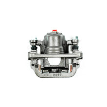 Load image into Gallery viewer, Power Stop 07-12 Nissan Altima Rear Left Autospecialty Caliper w/Bracket