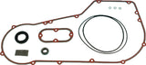 Gasket Primary Cover Paper Dyna Sftl 5 Spd Kit 60539-94-K