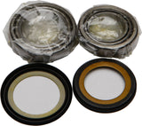 Steering Bearing/Seal Kit