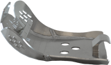 Skidplate Hus/Ktm