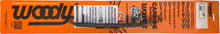 Load image into Gallery viewer, 50d2-5c1947d1c05a4.jpg