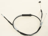 Throttle Cable Pol S/M
