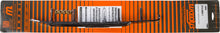 Load image into Gallery viewer, 50de-5c1947e1d1ce8.jpg