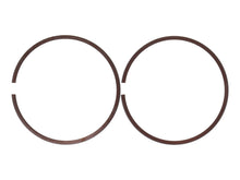 Load image into Gallery viewer, ProX 82-01 CR500 Piston Ring Set (90.50mm)