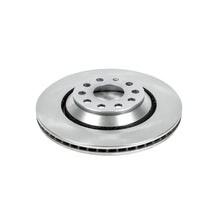Load image into Gallery viewer, Power Stop 17-18 Audi RS3 Rear Autospecialty Brake Rotor