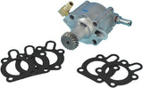 Gasket Oil Pump Mounting Rcm Late Xl 5pk 26495-89-Dl