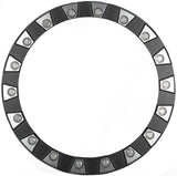 Split 6 Replacement Bdlk Ring 14
