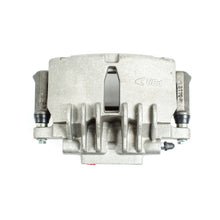 Load image into Gallery viewer, Power Stop 03-04 Ford Mustang Front Left Autospecialty Caliper w/Bracket