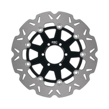 Load image into Gallery viewer, EBC 13-15 Victory Broadwalk Rear Parking Brake Disc