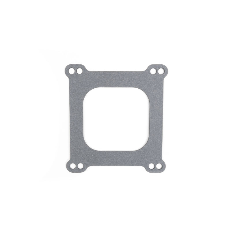 Cometic Holley 4 Barrel .060in Fiber Carburetor Gasket