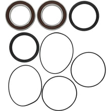 Load image into Gallery viewer, Pivot Works Pw Premium Wheel Bearing