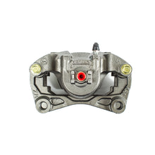 Load image into Gallery viewer, Power Stop 13-17 Nissan Altima Front Right Autospecialty Caliper w/Bracket