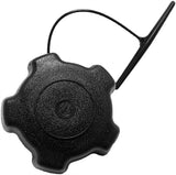 Gas Cap S-D Tundra