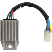 Load image into Gallery viewer, Arrowhead Voltage Regulator