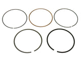 Piston Rings 79.98mm Kaw For Namura Pistons Only