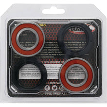 Load image into Gallery viewer, Pivot Works Pw Premium Wheel Bearing