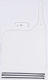 5143-5885e2e139540.jpg