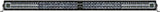 Adapt E-Series 50 Light Bar