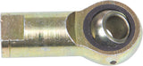 Tie Rod End Rh Ac/Pol 3/8