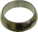 Exhaust Seal S-D