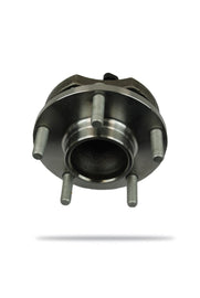 Pedders 04-06 Pontiac GTO Front Hub & Bearing Assembly