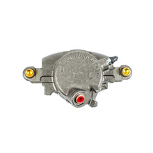 Load image into Gallery viewer, Power Stop 94-96 Chevrolet Impala Front Left Autospecialty Caliper w/o Bracket