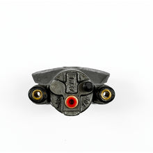 Load image into Gallery viewer, Power Stop 97-02 Ford Expedition Rear Left Autospecialty Caliper w/o Bracket