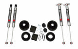 Skyjacker COMP BOX, 2