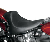 Speed Solo Fxst, Flstc/F `00-05, `00-07