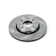 Load image into Gallery viewer, Power Stop 00-04 Volvo S40 Front Autospecialty Brake Rotor