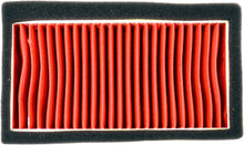 Load image into Gallery viewer, 51a2-572a8abb0ce48.jpg