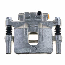 Load image into Gallery viewer, Power Stop 11-14 Chrysler 200 Rear Right Autospecialty Caliper w/Bracket