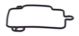 All Balls Racing 87-04 Yamaha YFM350 Warrior Float Bowl Gasket Only