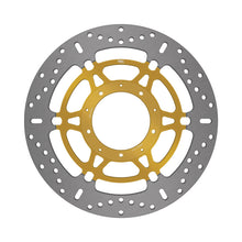 Load image into Gallery viewer, EBC 17-18 Honda CB 1000 R Front Left/Right Standard Brake Rotor