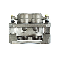 Load image into Gallery viewer, Power Stop 05-12 Ford F-350 Super Duty Rear Left Autospecialty Caliper w/Bracket