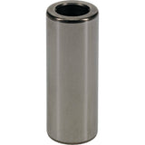 Piston Wrist Pin For Vertex Pistons Only
