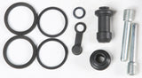 Rear Caliper Kit