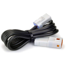 Load image into Gallery viewer, TEMPERATURE SENSOR - CABLE EXTENSION, 24IN