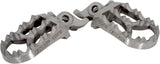 Core Mx Footpegs Kaw