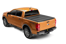 Load image into Gallery viewer, BAK 19-20 Ford Ranger 6ft Bed BAKFlip MX4 Matte Finish