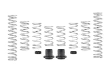 Load image into Gallery viewer, Eibach Pro-UTV 14-16 Polaris RZR XP 4 1000 EPS Stage 3 Performance Springs